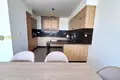 3 bedroom apartment 165 m² Girne (Kyrenia) District, Northern Cyprus