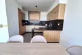 Wohnung 3 Schlafzimmer 165 m² Girne Kyrenia District, Nordzypern