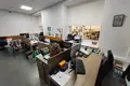 Oficina 415 m² en Moscú, Rusia