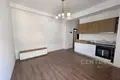 1 bedroom apartment 30 m² Bashkia Durres, Albania