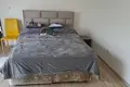 5 bedroom house  Ypsonas Municipality, Cyprus