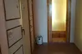 3 room apartment 63 m² Smarhon, Belarus