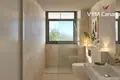 Ático 3 habitaciones 107 m² Villajoyosa, Španjolska