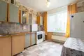 Квартира 3 комнаты 62 м² Марьина Горка, Беларусь