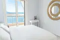 Wohnung 1 Schlafzimmer 94 m² Montenegro, Montenegro