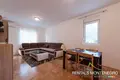 Wohnung 3 zimmer 70 m² in Tivat, Montenegro