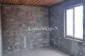 6 room house 433 m² Sievierodonetsk, Ukraine