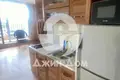 Студия 1 комната 36 м² Несебр, Болгария