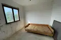 Haus 4 Schlafzimmer 174 m² Zankovici, Montenegro