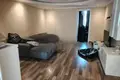 Appartement 5 chambres 109 m² Tbilissi, Géorgie