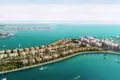Studio apartment 3 bedrooms 344 m² Dubai, United Arab Emirates