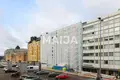 Квартира 3 комнаты 54 м² Helsinki sub-region, Финляндия