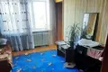3 room apartment 55 m² Brest, Belarus
