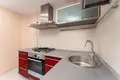 1 room apartment 44 m² Minsk, Belarus