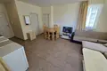 Квартира 1 спальня 55 м² Несебр, Болгария