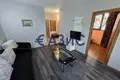 Apartamento 2 habitaciones 62 m² Sunny Beach Resort, Bulgaria