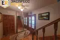 Casa 172 m² Kobriny, Belarús