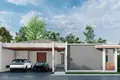 3 bedroom villa 404 m² Thalang, Thailand