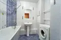 Apartamento 2 habitaciones 67 m² Minsk, Belarús