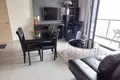 Kondominium 1 Schlafzimmer 49 m² Na Kluea, Thailand