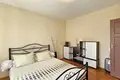 Mieszkanie 4 pokoi 144 m² Dyulevo, Bułgaria