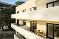 1 bedroom apartment 55 m² Pafos, Cyprus