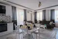 2 room apartment 90 m² Alanya, Turkey