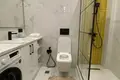 Apartamento 2 habitaciones 54 m² Tiflis, Georgia