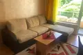 Wohnung 2 zimmer 71 m² Sonnenstrand, Bulgarien