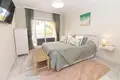 Дом 3 спальни 139 м² Benalmadena, Испания