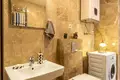 Mieszkanie 1 pokój 74 m² Przno, Czarnogóra