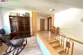 House 171 m² Jonava, Lithuania