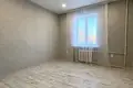 2 room apartment 46 m² Baranavichy, Belarus