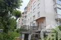 Wohnung 2 zimmer 43 m² Maladsetschna, Belarus
