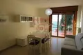 Wohnung 3 Zimmer 100 m² Sanremo, Italien