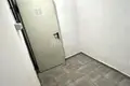 Mieszkanie 2 pokoi 75 m² Arona, Hiszpania