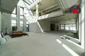 Propiedad comercial 847 m² en Minsk, Belarús