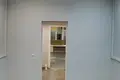 Bureau 374 m² à Moscou, Russie