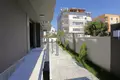 Apartamento 3 habitaciones 95 m² Muratpasa, Turquía