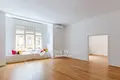 Apartment 117 m² Budapest, Hungary