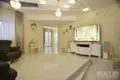 Casa 318 m² Zhdanovichi, Bielorrusia