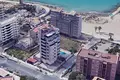 Commercial property 22 m² in Calp, Spain