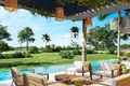 6 bedroom villa 806 m² Higueey, Dominican Republic