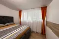 Appartement 3 chambres 80 m² en Budva, Monténégro