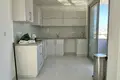 Квартира 3 спальни 131 м² муниципалитет Лимасол, Кипр