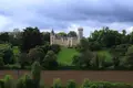 Castle 54 rooms 1 300 m² Charente, France
