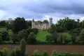 Château 54 chambres 1 300 m² Charente, France