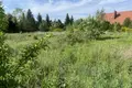 Land 1 001 m² Szczytniki, Poland