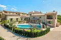 Château 5 chambres 451 m² es Capdella, Espagne