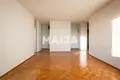 4 bedroom apartment 91 m² Helsinki sub-region, Finland